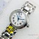 (VS) Swiss Grade Longines PrimaLuna Stainless Steel Ladies Watch (8)_th.jpg